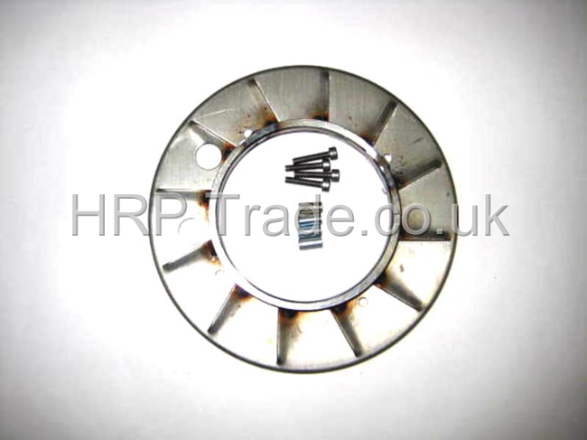 OIL SPARES  BN11473525